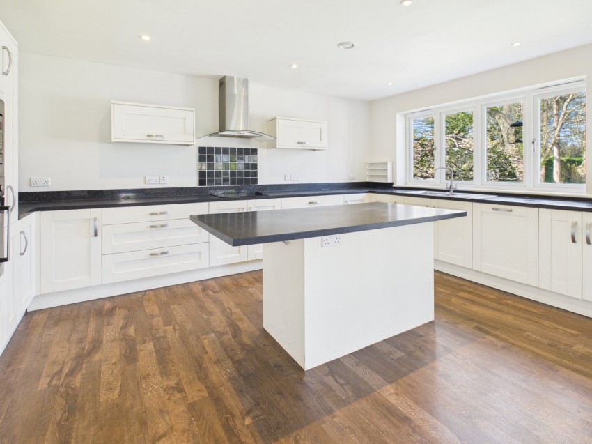 Images for Windmill Farm, Bowstridge Lane, Chalfont St Giles EAID:2640919782 BID:CSG