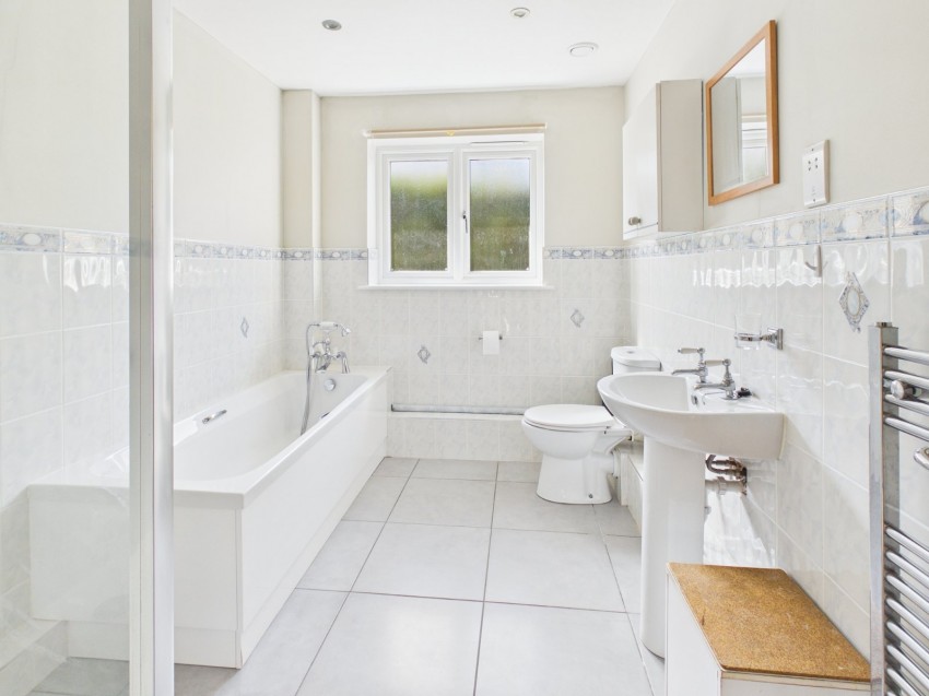 Images for Windmill Farm, Bowstridge Lane, Chalfont St Giles EAID:2640919782 BID:CSG