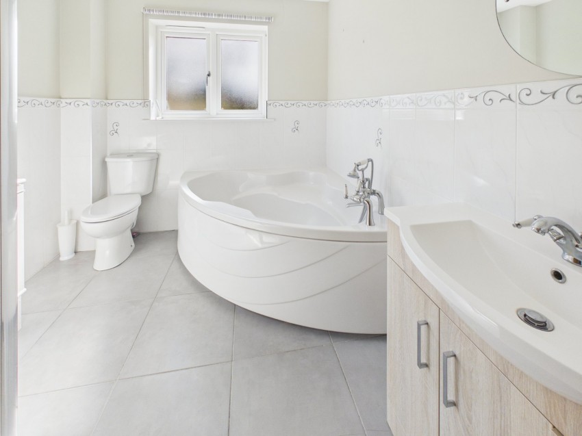 Images for Windmill Farm, Bowstridge Lane, Chalfont St Giles EAID:2640919782 BID:CSG