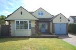 Images for Chalfont St. Giles