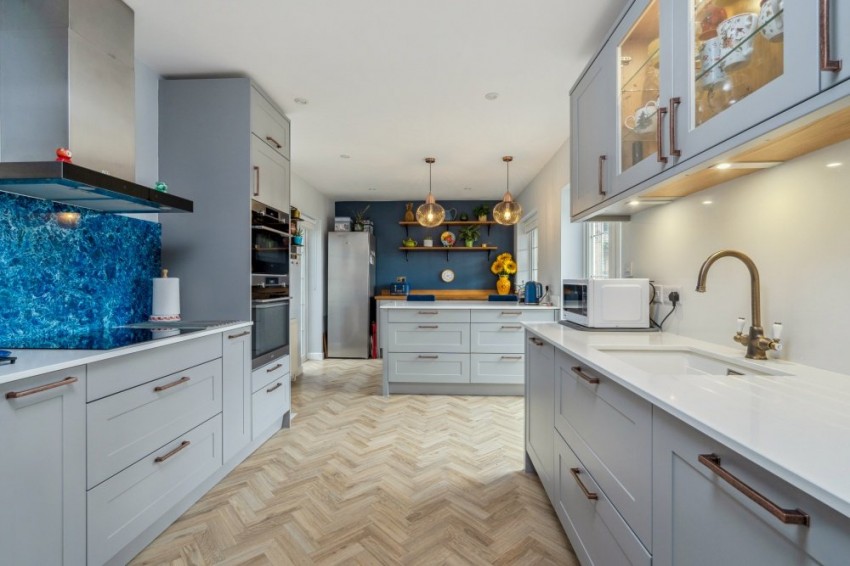 Images for Chalfont St. Giles EAID:2640919782 BID:CSG