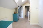 Images for Chalfont St. Giles