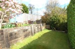 Images for Chalfont St. Giles