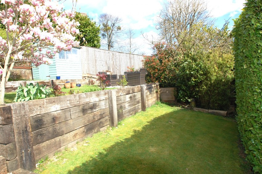 Images for Chalfont St. Giles EAID:2640919782 BID:CSG
