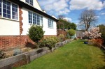 Images for Chalfont St. Giles