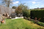 Images for Chalfont St. Giles