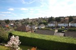 Images for Chalfont St. Giles