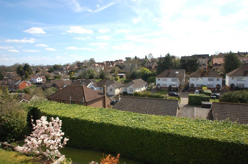 Images for Chalfont St. Giles EAID:2640919782 BID:CSG