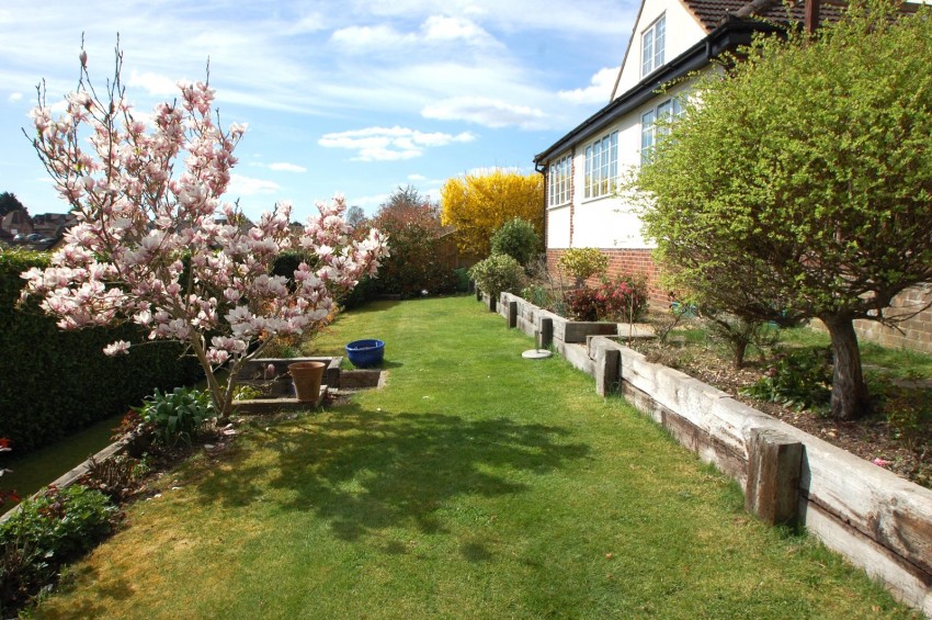 Images for Chalfont St. Giles EAID:2640919782 BID:CSG