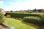 Images for Chalfont St. Giles