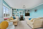 Images for Chalfont St. Giles