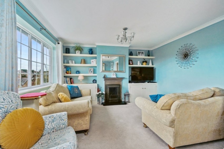 Images for Chalfont St. Giles EAID:2640919782 BID:CSG