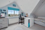 Images for Chalfont St. Giles