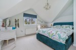 Images for Chalfont St. Giles