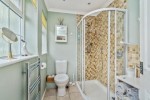 Images for Chalfont St. Giles