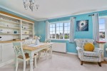 Images for Chalfont St. Giles