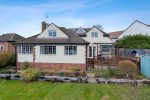 Images for Chalfont St. Giles