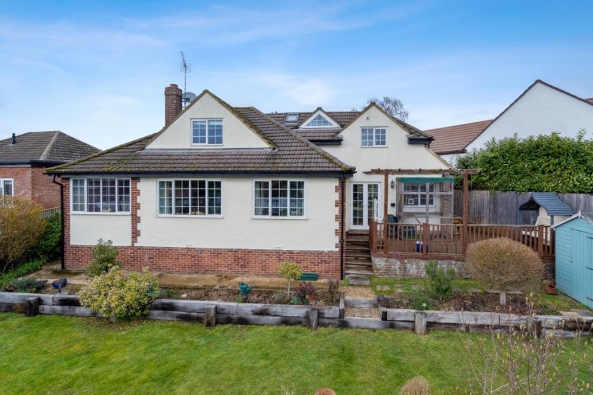 Images for Chalfont St. Giles EAID:2640919782 BID:CSG