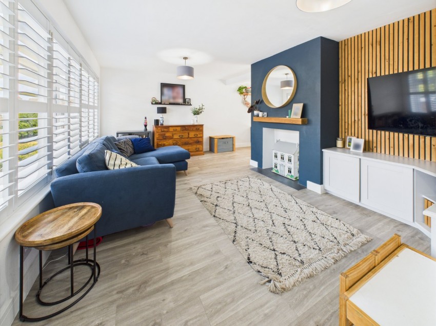 Images for Chalfont St. Giles EAID:2640919782 BID:CSG