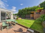 Images for Chalfont St. Giles