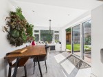 Images for Chalfont St. Giles