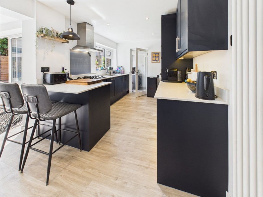 Images for Chalfont St. Giles EAID:2640919782 BID:CSG