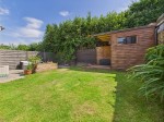 Images for Chalfont St. Giles