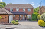 Images for Chalfont St. Giles, Buckinghamshire
