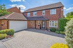 Images for Chalfont St. Giles, Buckinghamshire