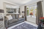 Images for Chalfont St. Giles, Buckinghamshire