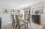 Images for Chalfont St. Giles, Buckinghamshire