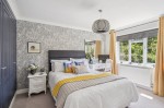 Images for Chalfont St. Giles, Buckinghamshire