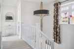 Images for Chalfont St. Giles, Buckinghamshire