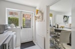 Images for Chalfont St. Giles, Buckinghamshire