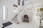 Images for Chalfont St. Giles, Buckinghamshire