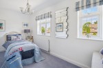 Images for Chalfont St. Giles, Buckinghamshire