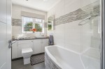 Images for Chalfont St. Giles, Buckinghamshire