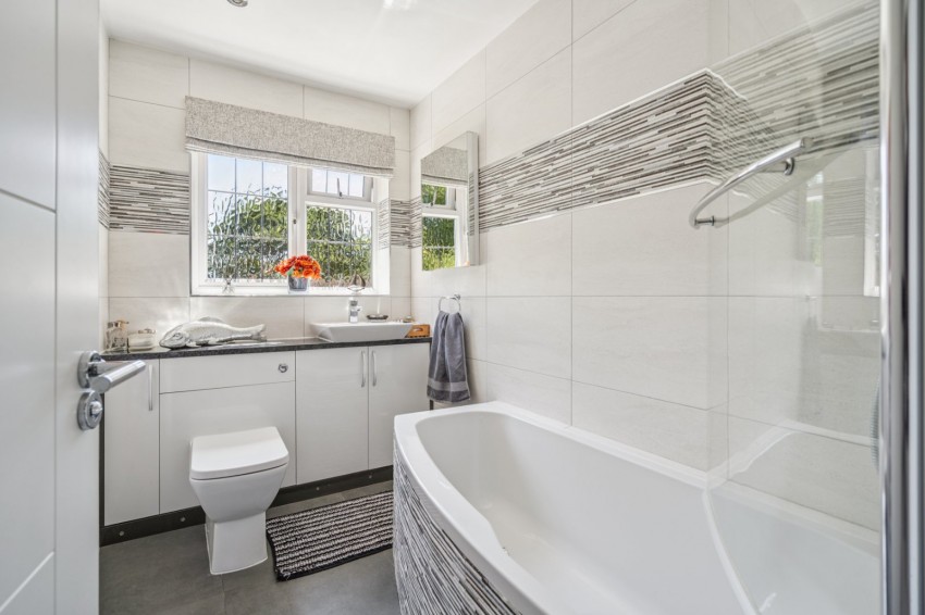 Images for Chalfont St. Giles, Buckinghamshire EAID:2640919782 BID:CSG