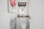 Images for Chalfont St. Giles, Buckinghamshire