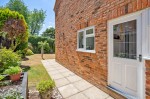 Images for Chalfont St. Giles, Buckinghamshire