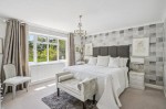 Images for Chalfont St. Giles, Buckinghamshire