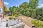 Images for Chalfont St. Giles, Buckinghamshire
