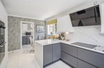 Images for Chalfont St. Giles, Buckinghamshire