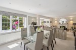 Images for Chalfont St. Giles, Buckinghamshire