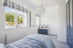 Images for Chalfont St. Giles, Buckinghamshire