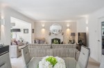 Images for Chalfont St. Giles, Buckinghamshire