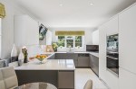 Images for Chalfont St. Giles, Buckinghamshire