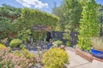 Images for Chalfont St. Giles, Buckinghamshire