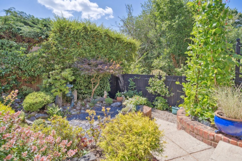 Images for Chalfont St. Giles, Buckinghamshire EAID:2640919782 BID:CSG