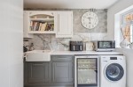 Images for Chalfont St. Giles, Buckinghamshire